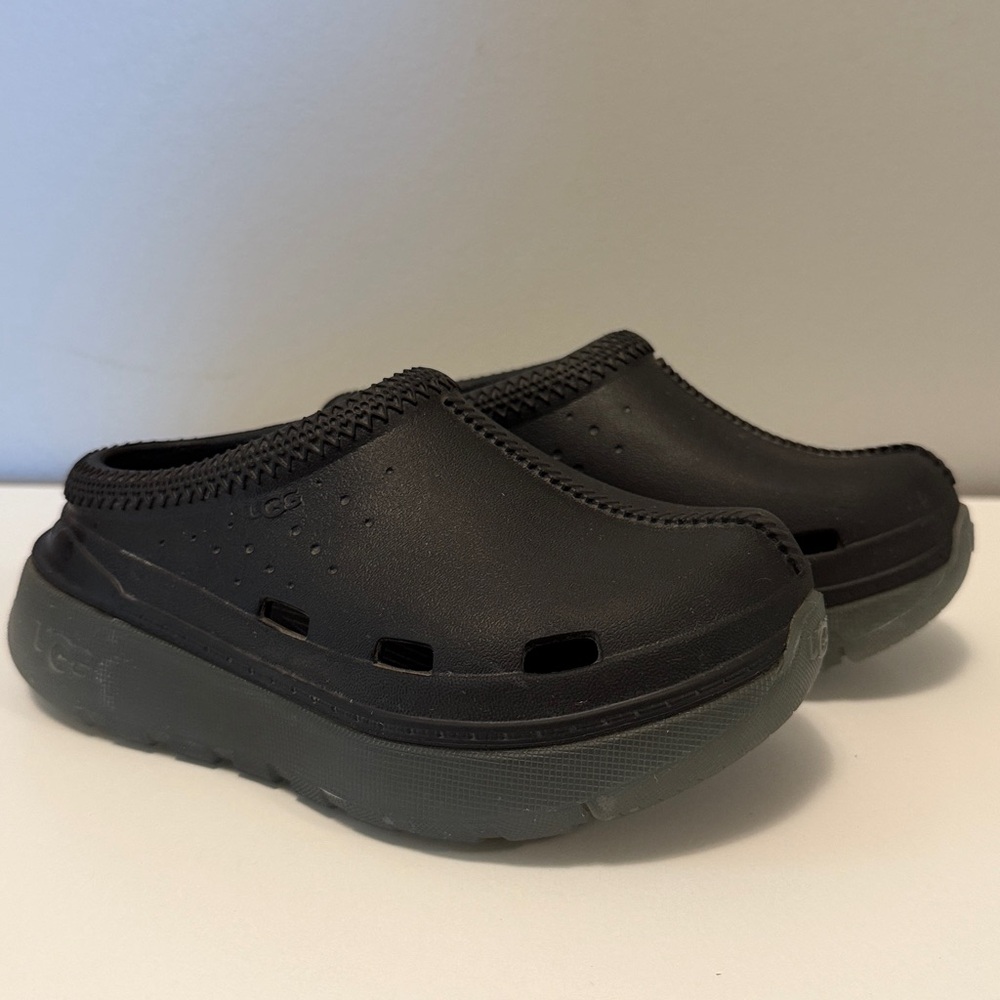 UGG Toddler Tasman Sport Slip-On